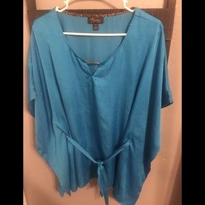 Thalia Sodi Women’s Blouse